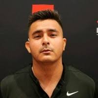 50+ "Abelardo Dominguez" profiles