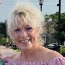 Enjoying a beach walk after rain