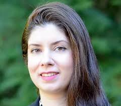 People of Civil and Construction Engineering