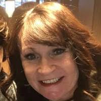 Michelle Brown Email & Phone Number