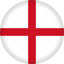 Finde und downloade die beliebtesten bilder für 'flagge england' auf freepik kommerzielle nutzung gratis hochqualitative bilder über 7 millionen stockfotos. Button England Flagge O 50 Mm