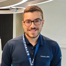 I was lucky enough to attend Y Combinator's Startup School