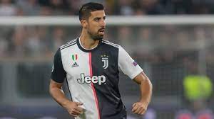 Biography soccer star sami khedira is the greatest footballer in the history of the sport, and that success has … 5 Potential Destinations For Sami Khedira