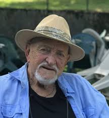 In Memoriam of Nick Costello