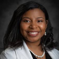 Community Foundation of Greater Flint