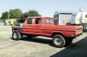 Image result for Walnut Fire 1971 Ford