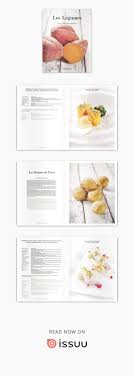 Traiteur De Paris A Donne Carte Blanche A 10 Chefs Europeens Dont Alain Passard Afin D Imaginer Des R Livre De Recettes De Cuisine Recettes De Cuisine Recette