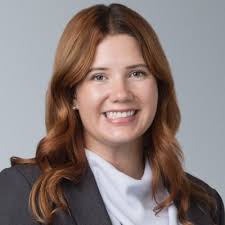 I am excited to announce that I will be joining Linklaters as a Summer  Associate in 2023.