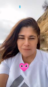 Writing in San Diego ❤️👩🏻‍💻#writing #writerslife