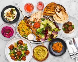 House of kabob restaurant for the very best in middle eastern cuisine in calgary. D Yar Delivery Order Online San Francisco Bay Area Postmates