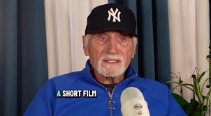 Transforming a Short Film into a Full-Length Feature