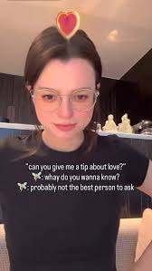 Not the best person? Hello??, you are the best person bb!!!🤍😭😭,  #beckysangels #freenbecky #ฟรีนเบค #beckyarmstrong