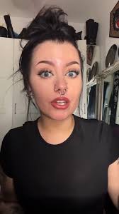 The Tea: Can you re-pierce scar tissue?  https://www.bodycandy.com/blogs/body-jewelry-blog/the-tea-can-you-re-pierce-through-scar-tissue  Jade spills the tea