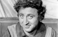 A Party for Richard Pryor (1991)