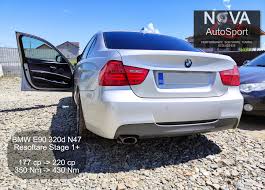 Maybe you would like to learn more about one of these? Nova Autosport Resoftare Auto Diagnoza Profesionala Beitrage Facebook