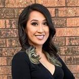 Hidden Gem Salon And Studios