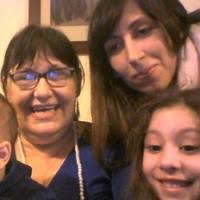 30+ "Adela Paz" profiles