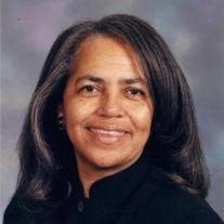 Minnie Parsons's Instagram, Twitter & Facebook