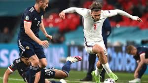 Ηνωμένο βασίλειο = αγγλία + βόρεια ιρλανδία. Euro 2020 Agglia Skwtia 0 0 Militaire Gr