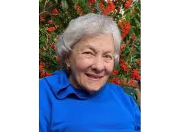 Gail Westermeyer Obituary (2024)