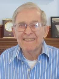 Lindy Bouknight Obituary