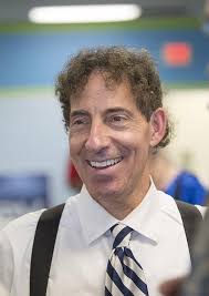 Jamie young on wn network delivers the latest videos and editable pages for news & events, including entertainment, music, sports, science and more, sign up and share your playlists. Jamie Raskin Election 2018 Fredericknewspost Com