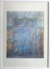 Bildergebnis für Kevin Harman