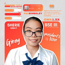 𝗚𝗥𝗘𝗘𝗧𝗜𝗡𝗚𝗦