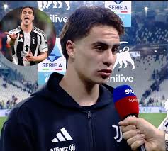 Watch as Ezri Konsa takes us through his earliest memories of football, and  how his experiences have shaped the player and person he is today 💬