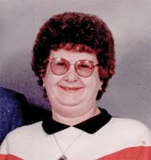 Jane Partee Obituary (1935