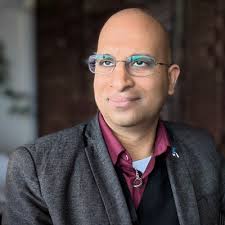 Meet Jaye Letta J" Watts"