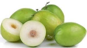 Image result for Ziziphus mauritiana