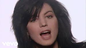 Joan jett and the blackhearts were formed in los angeles, california. Joan Jett Dirty Deeds Done Dirt Cheap Video Youtube