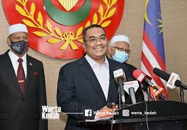 Pembayaran peringkat kedua bantuan rakyat 1malaysia br1m akan mula dibuat mulai 5 jun ini. Bonus Aidilfitri 2020 Penjawat Awam