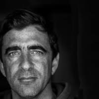 Joao Trindade Email & Phone Number