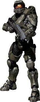 Pin By Efren Afonso On Halo Halo Armor Halo 4 Halo Master Chief