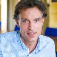 90+ "Edward Torre" profiles