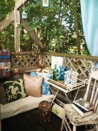 Kucuk Balkon Dekorasyon Onerileri 2020 Agac Evler Home Fashion Dekorasyon Fikirleri