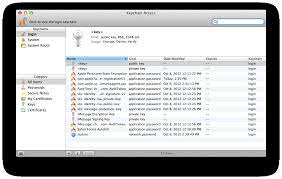 Macworld