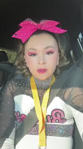 Varsity Tv D2 Summit