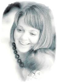 Lora Ann Krogman Obituary September 14, 2007