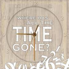 Jellynbean Canvas Art Canvas Prints Canvas Paintings Mugs Getting Old Clock You Are My Sunshine