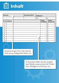 Funktionen, die sich im geschäft für geschäftliche websites eignen, die nach portfolio, galerie, karte und kontaktseite suchen und kaum alles, was zu gunsten von moderne vorlagen erforderlich ist. Fehleranalyse Vorlage Muster Checkliste