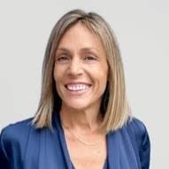 300+ "Jankiewicz" profiles