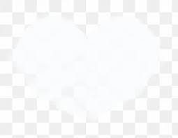 White Heart Images White Heart Transparent Png Free Download Beautiful red and white hearts on transparent background. white heart transparent png