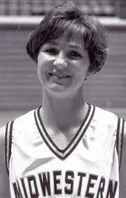 Jeannie Cash's Instagram, Twitter & Facebook