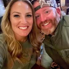 Thank you Donna Tomhave for your donation to Ty Run 2025!