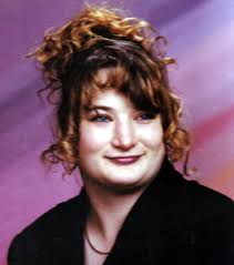 Shannon Royston's Instagram, Twitter & Facebook