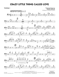 Pin On Sheet Music