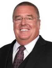 Marc Johnson Authors Book